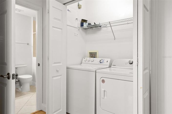 Image No.39-3 Bed Property for sale