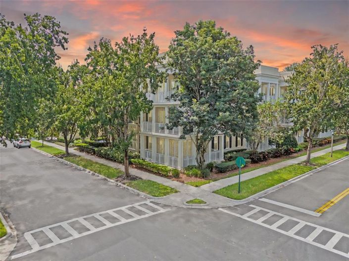 Image No.4-3 Bed Property for sale