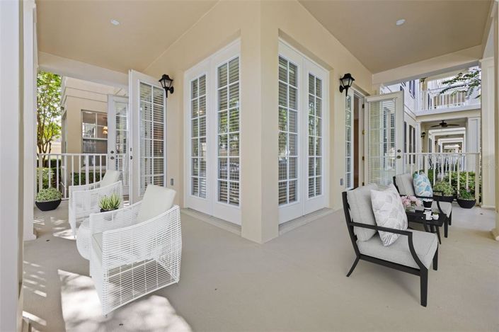 Image No.41-3 Bed Property for sale