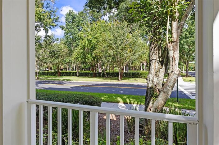 Image No.43-3 Bed Property for sale