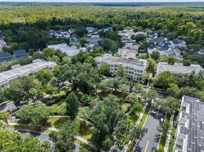 Image No.55-3 Bed Property for sale