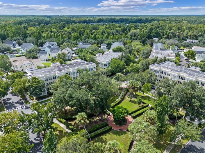 Image No.59-3 Bed Property for sale