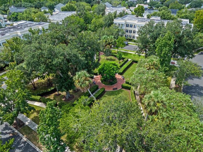 Image No.61-3 Bed Property for sale