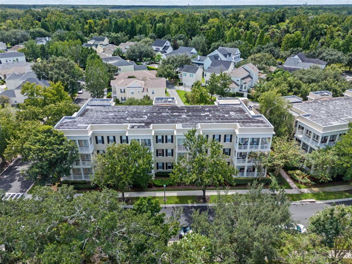 Image No.62-3 Bed Property for sale