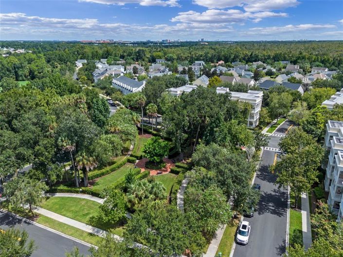 Image No.63-3 Bed Property for sale