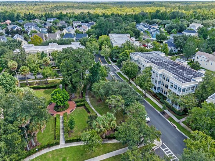 Image No.64-3 Bed Property for sale