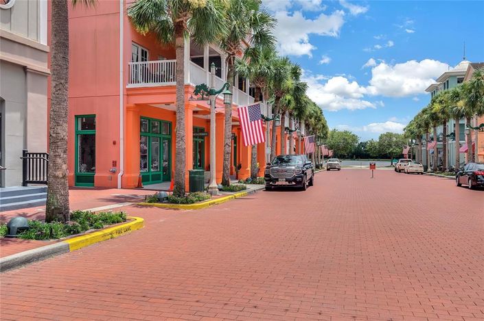 Image No.66-3 Bed Property for sale