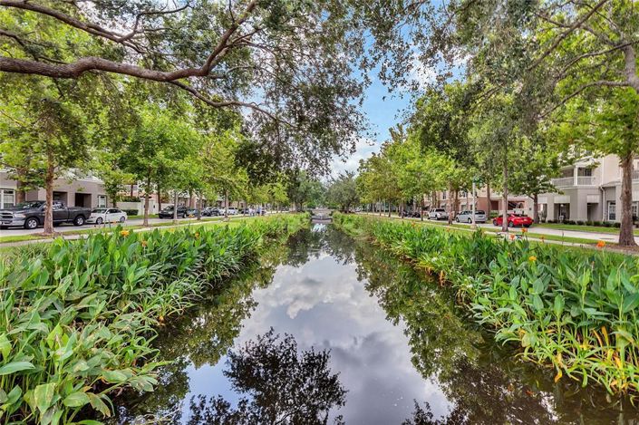 Image No.67-3 Bed Property for sale