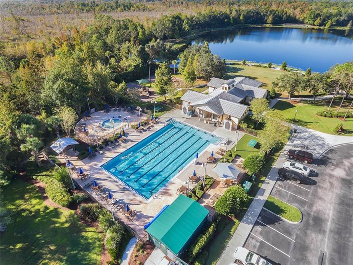 Image No.69-3 Bed Property for sale