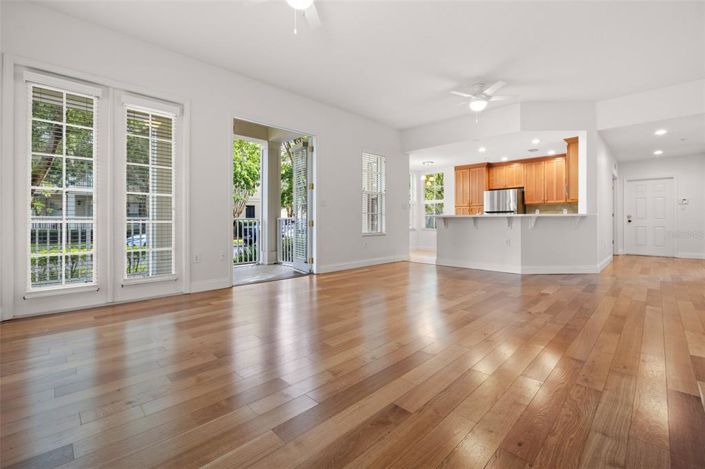 Image No.9-3 Bed Property for sale