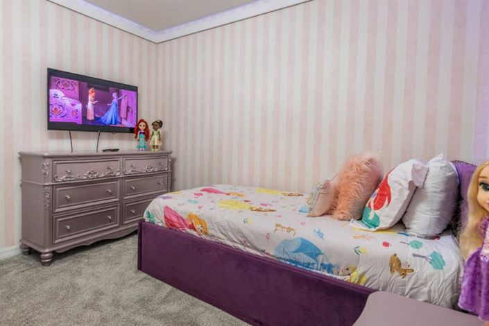 Image No.11-Propriété de 10 chambres à vendre à Davenport