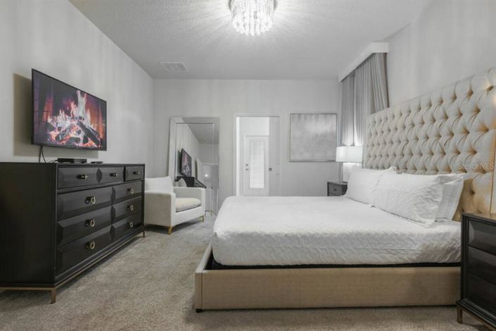 Image No.20-Propriété de 10 chambres à vendre à Davenport