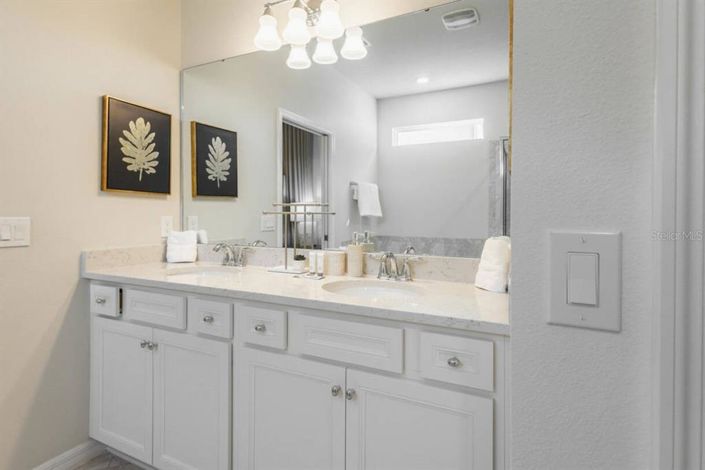 Image No.25-Propriété de 10 chambres à vendre à Davenport