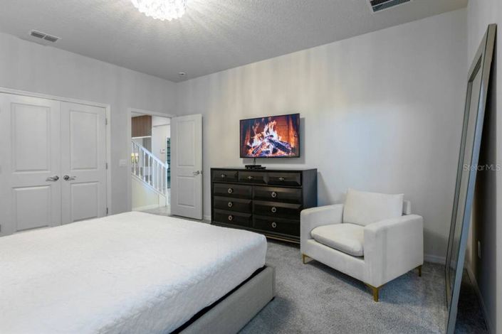 Image No.26-Propriété de 10 chambres à vendre à Davenport