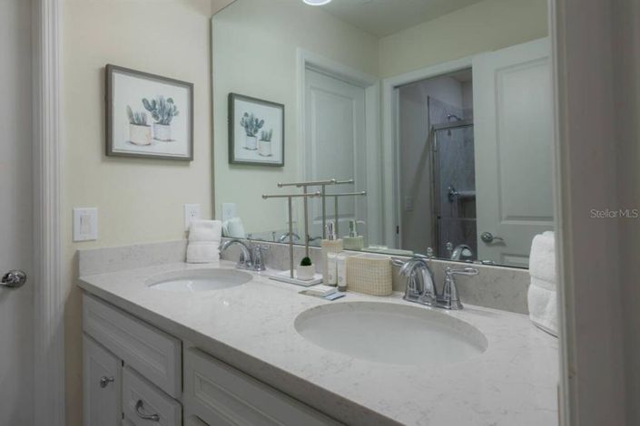 Image No.30-Propriété de 10 chambres à vendre à Davenport