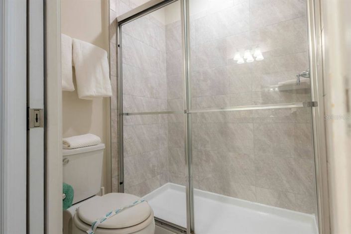 Image No.31-Propriété de 10 chambres à vendre à Davenport