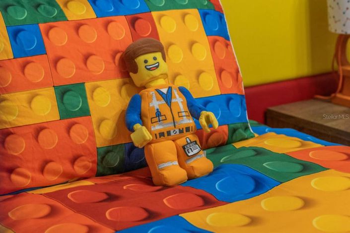 Image No.32-Propriété de 10 chambres à vendre à Davenport