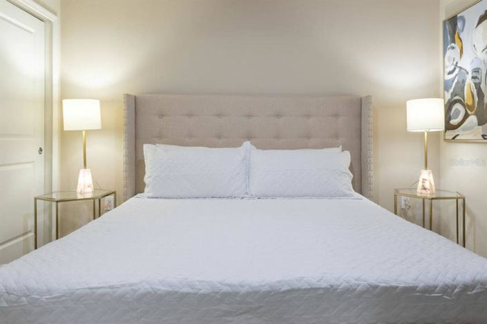 Image No.41-Propriété de 10 chambres à vendre à Davenport