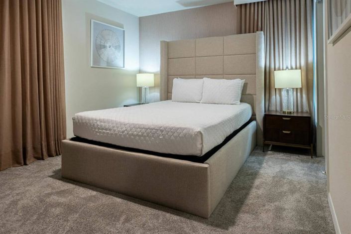 Image No.46-Propriété de 10 chambres à vendre à Davenport