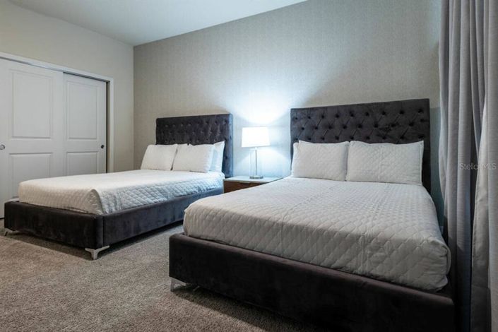 Image No.51-Propriété de 10 chambres à vendre à Davenport