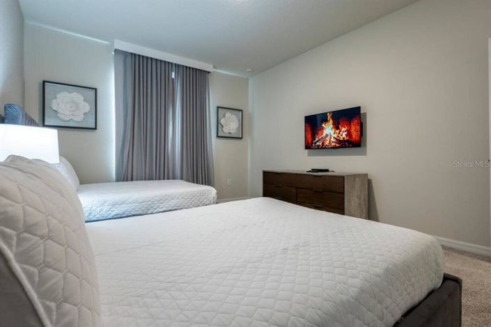 Image No.52-Propriété de 10 chambres à vendre à Davenport