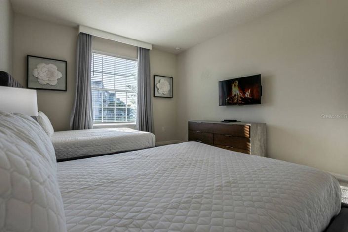 Image No.53-Propriété de 10 chambres à vendre à Davenport