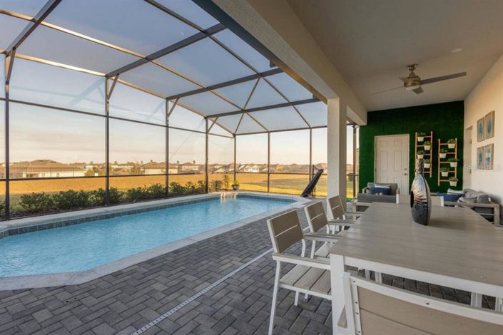 Image No.60-Propriété de 10 chambres à vendre à Davenport