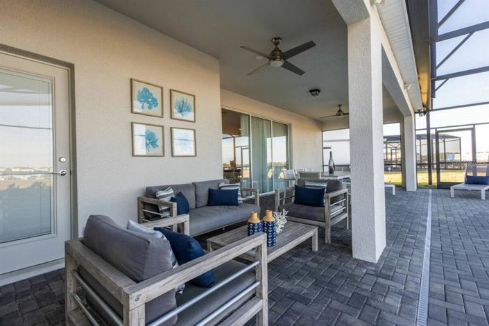 Image No.62-Propriété de 10 chambres à vendre à Davenport