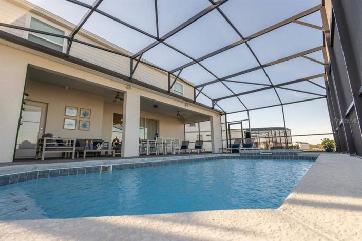 Image No.64-Propriété de 10 chambres à vendre à Davenport