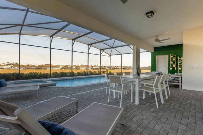 Image No.65-Propriété de 10 chambres à vendre à Davenport