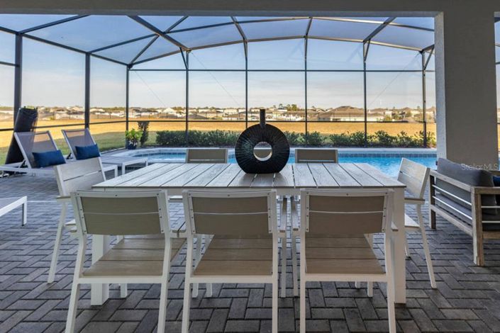 Image No.66-Propriété de 10 chambres à vendre à Davenport