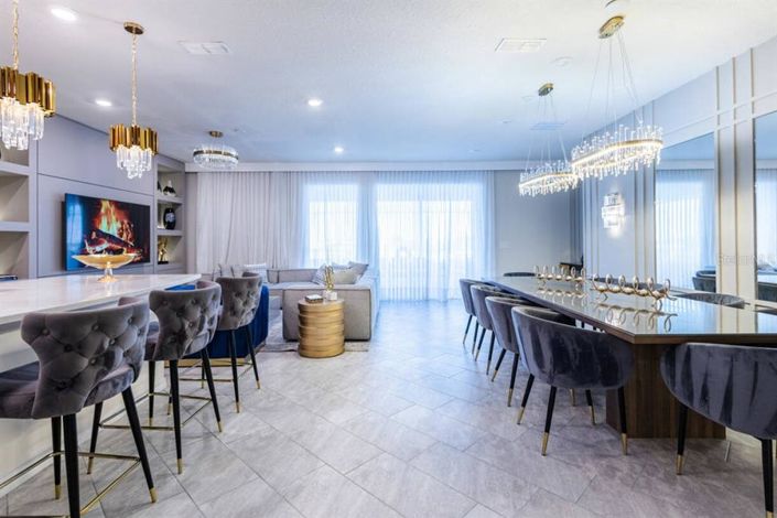 Image No.67-Propriété de 10 chambres à vendre à Davenport