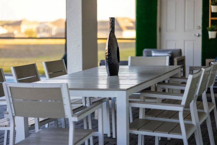 Image No.70-Propriété de 10 chambres à vendre à Davenport