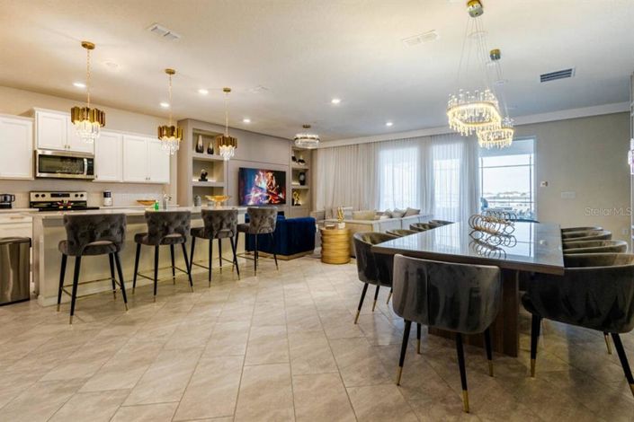 Image No.71-Propriété de 10 chambres à vendre à Davenport