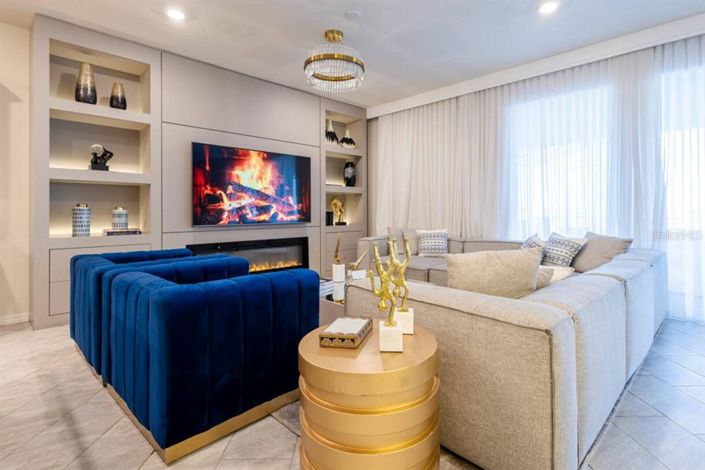 Image No.73-Propriété de 10 chambres à vendre à Davenport