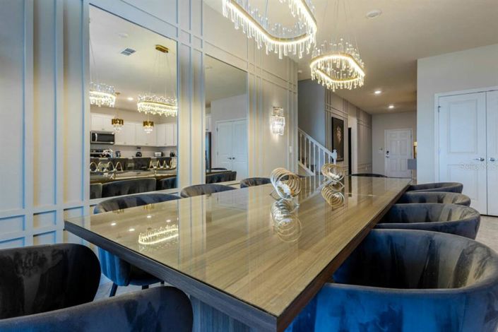 Image No.74-Propriété de 10 chambres à vendre à Davenport