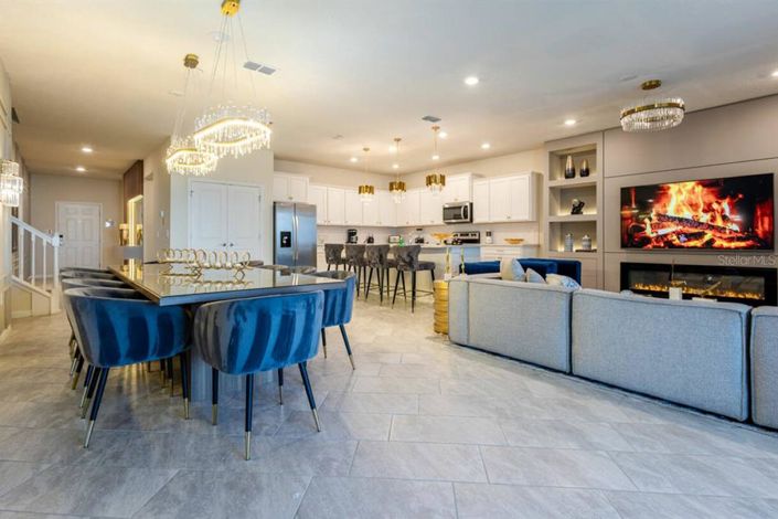 Image No.75-Propriété de 10 chambres à vendre à Davenport