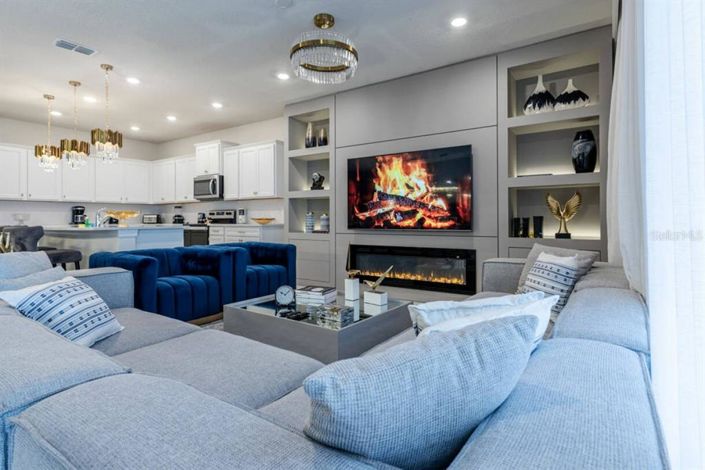 Image No.76-Propriété de 10 chambres à vendre à Davenport