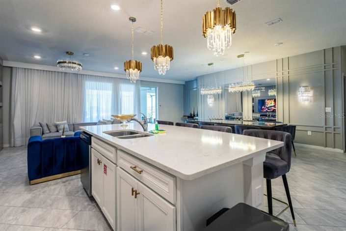 Image No.77-Propriété de 10 chambres à vendre à Davenport