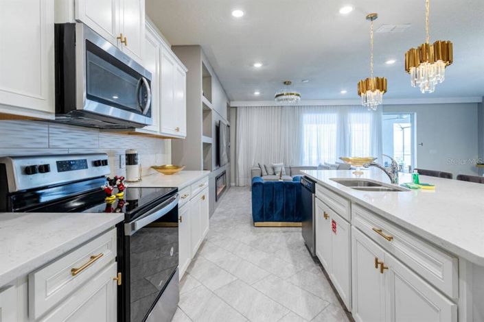 Image No.78-Propriété de 10 chambres à vendre à Davenport