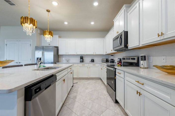 Image No.79-Propriété de 10 chambres à vendre à Davenport