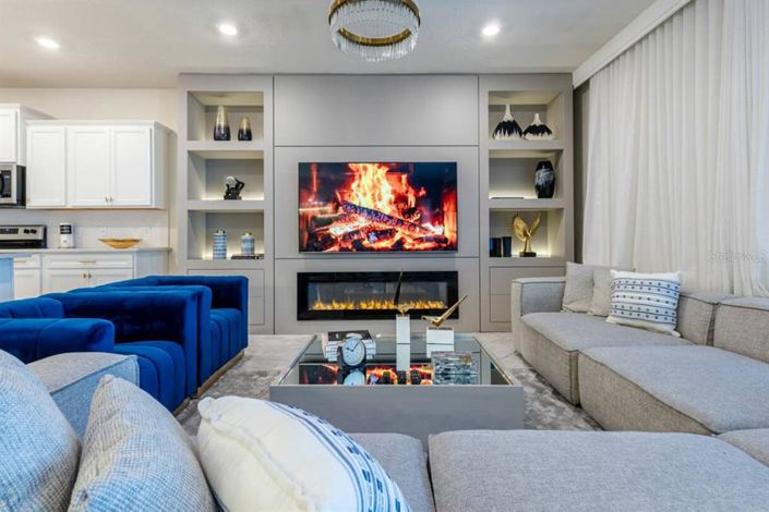 Image No.80-Propriété de 10 chambres à vendre à Davenport