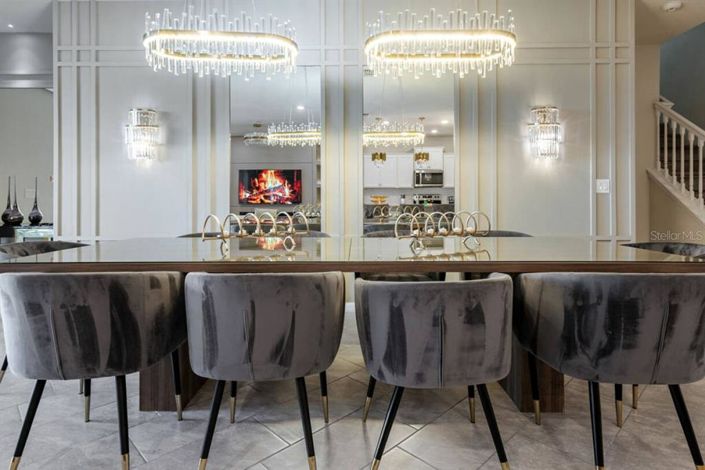 Image No.81-Propriété de 10 chambres à vendre à Davenport