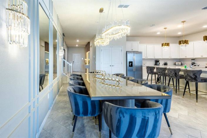 Image No.82-Propriété de 10 chambres à vendre à Davenport