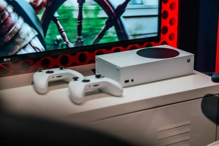 Image No.92-Propriété de 10 chambres à vendre à Davenport