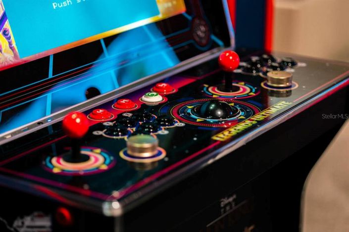 Image No.93-Propriété de 10 chambres à vendre à Davenport