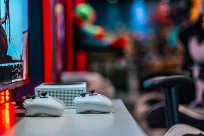 Image No.94-Propriété de 10 chambres à vendre à Davenport