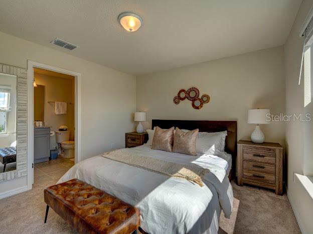 Image No.12-5 Bed Property for sale