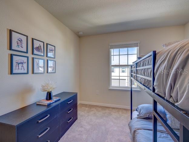 Image No.14-5 Bed Property for sale