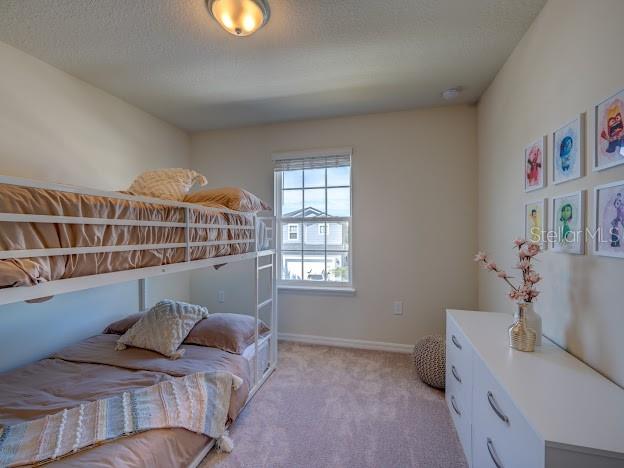 Image No.16-5 Bed Property for sale